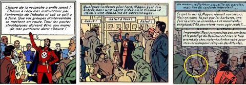 T31 -Les conjures p45 2.jpg