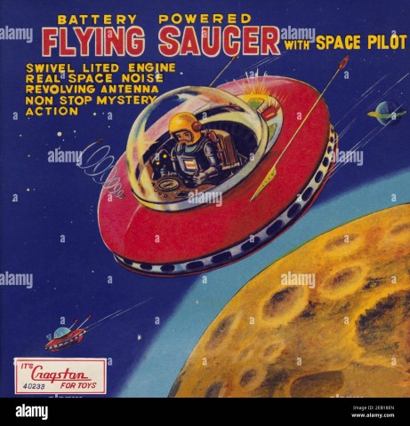 battery-operated-flying-saucer-1950-2EB18EN.jpg