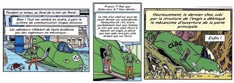 Navette proportion.jpg