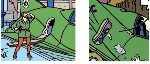 Navette proportion 2.jpg