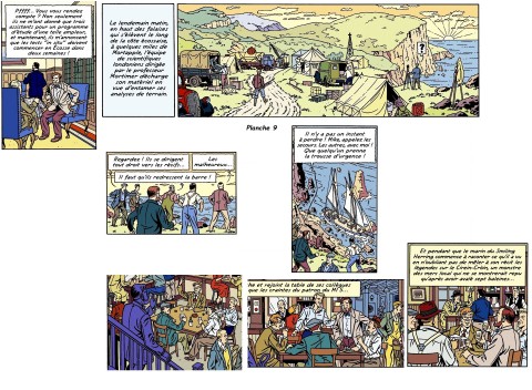 sous marin jaune.jpg