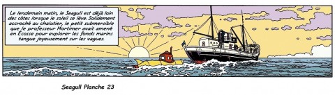 T31 - Yellow submarine .jpg