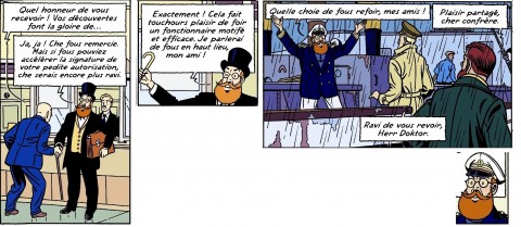 T31 - Herr Doktor.jpg