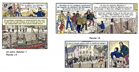 T31 - Autre chalutier.jpg