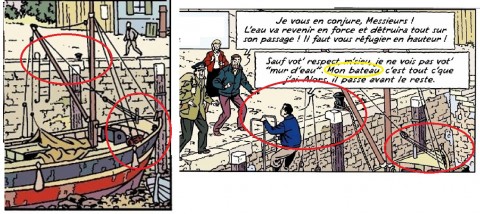 T31 - Autre chalutier2.jpg