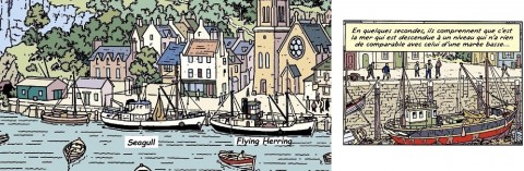 T31 - autre chalutier 3l .jpg