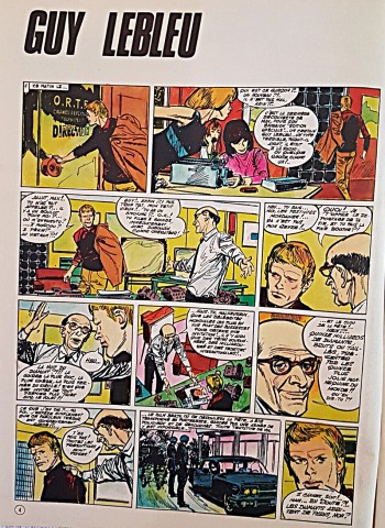 GUY LEBLEU NOUTINTIN.jpg