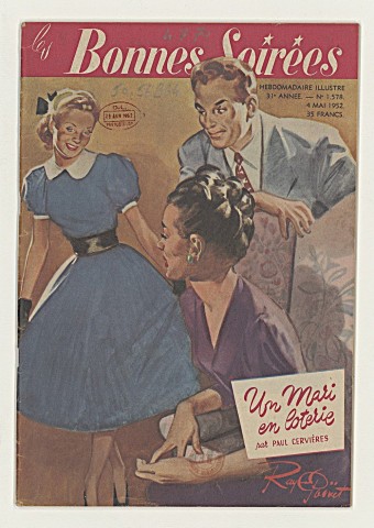 poivetLes_Bonnes_soiréescouv04-05-1952.JPEG