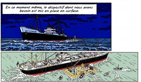 T31 -Babord ou tribord 1.jpg