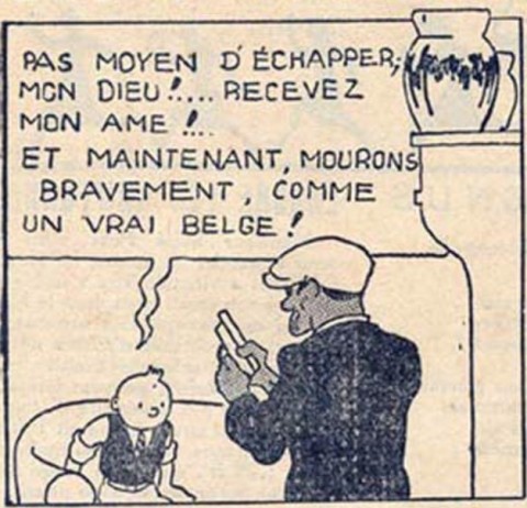 Mourons comme un vrai Belge.jpg