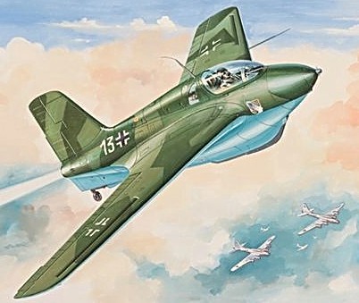 Me 163 Komet.jpg