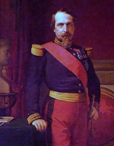 Napoléon III.jpg