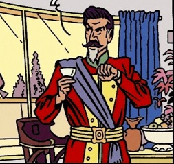 Baron Tharraléos.jpg