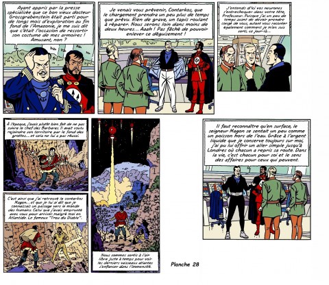 T31 - strip tease Olrik.jpg