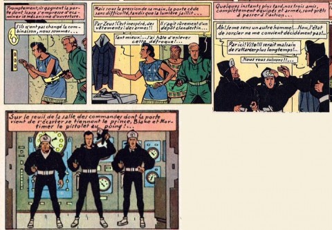 Atlantide changement de costume.jpg