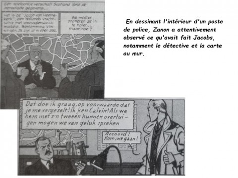 Braban 76 5 Zanon.jpg