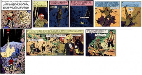 O foro do diablo.jpg