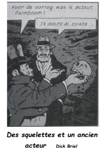 Brabant 76 6 Professure Lapalme.jpg