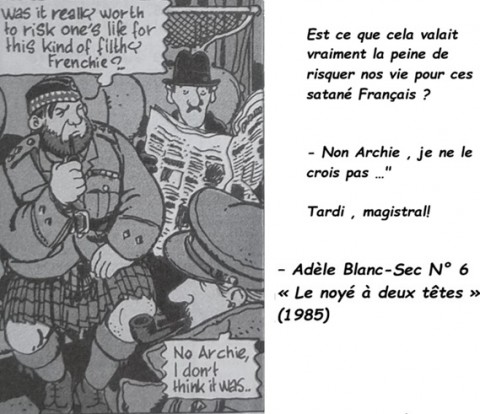 Brabant 76 6 Tardi.jpg