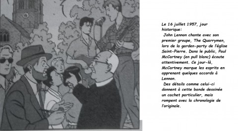 Brabant 76 7 Quarrymen.jpg