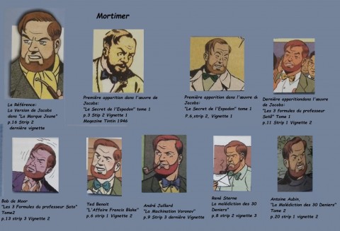 Brabant 210 Mortimer.jpg