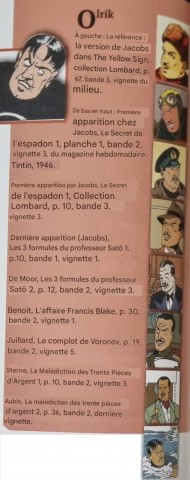 Brabant 210 Olrik.jpg