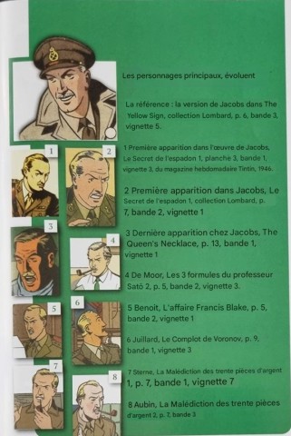 Brabant 210 Blake.jpg