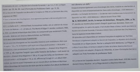 Note bas de page b.jpg