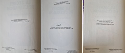 espadon 3 justificatifs.jpg