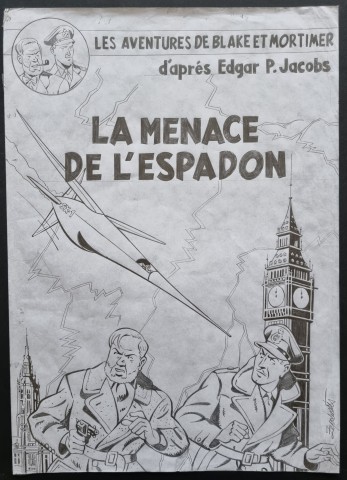 mortimer d02 - Copie.jpg