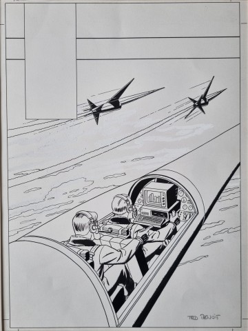 Mortimer 005d - Copie.jpg