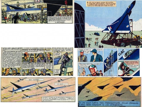 Espadon vs Triangle bleu.jpg