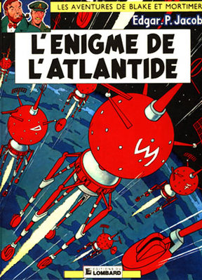 'atlantide.jpg