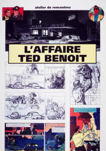 Capture d’écran 2026-03-01 à 11.16.08.png