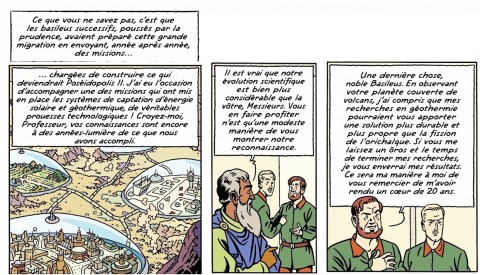 T31 - géothermie.jpg