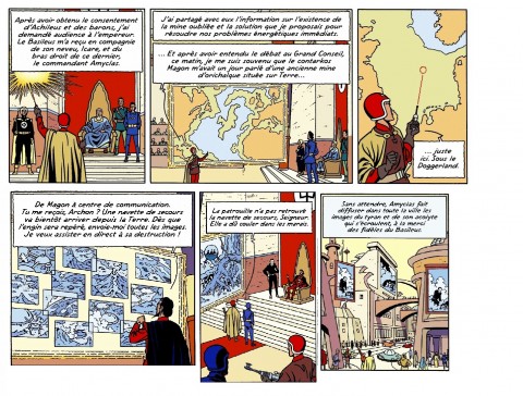 Atlantide vs Atlante Ecrans Geants.jpg