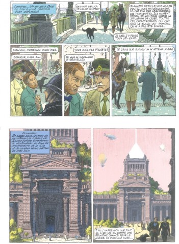 Avenir dernier Pharaon.jpg