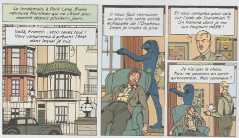 salon tome 27 numeroté.jpg