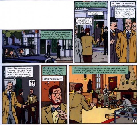 salon tome 13 numeroté.jpg