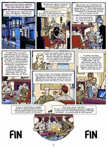 salon tome 31 numeroté.jpg