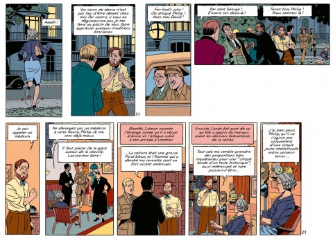 salon tome 24 numeroté.jpg