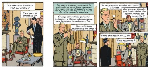 salon tome 29 numéroté.jpg