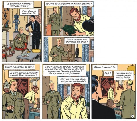 Chambre Mortimer tome 29.jpg