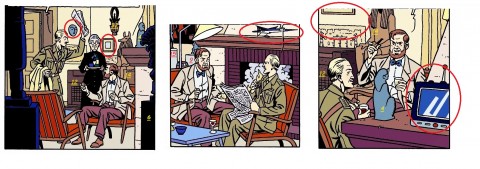 salon tome 31 espadon.jpg