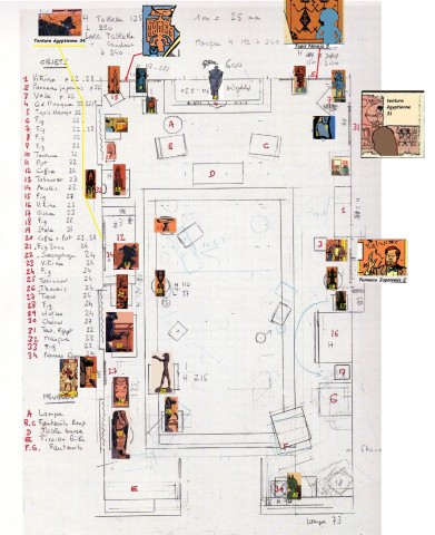 Plan du salon Ted Benoit illustré.jpg