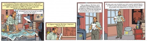 Salon tome 19 numéroté.jpg