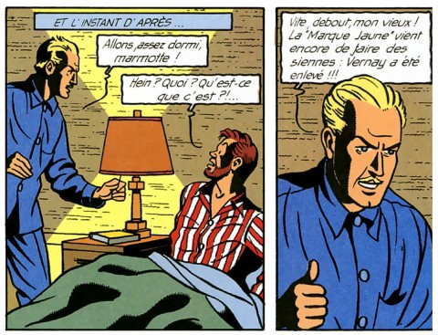 chambre de mortimer Marque Jaune.jpg