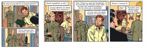 Chambre Mortimer tome 29.jpg