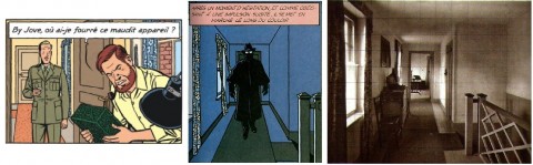 99bis couloir etage 3.jpg