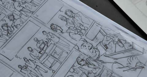 Scherm­afbeelding 2026-04-02 om 22.51.42.png